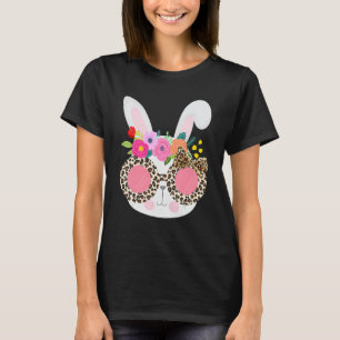 Camiseta Estuche de la cesta de Semana Santa para la impres