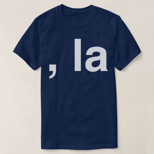 Camiseta Estuche de teléfono (Diseño del anverso)