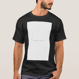 Camiseta Estuche para iPhone de Be Legendary Devin Booker T