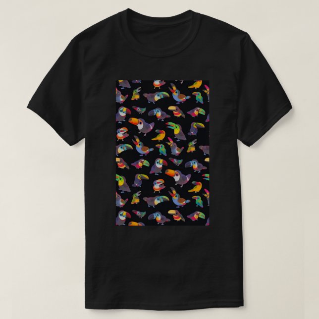 Camiseta Estuche para teléfono táctil Samsung Galaxy .png (Diseño del anverso)