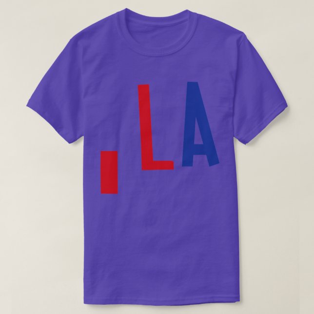Camiseta Estuche para teléfono vicio (Diseño del anverso)