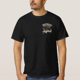 Camiseta Estudia como un jefe, eslogan de vuelta al cole,