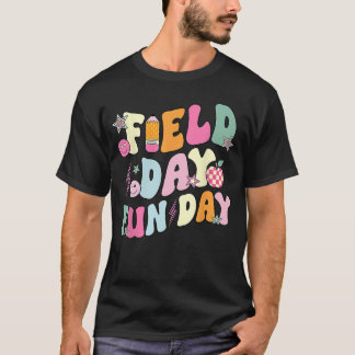 Camiseta Estudiante
