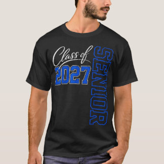 Camiseta Estudiante