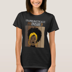 Camiseta Estudiante De Doctorado De Doctorado De Doctorado