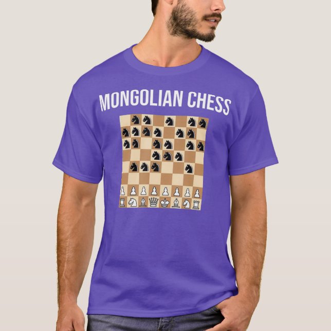 Camiseta Estudiante de Historia divertida en el imperio mon (Anverso)