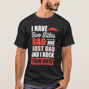 Camiseta Estudiante de intercambio familia anfitriona extra