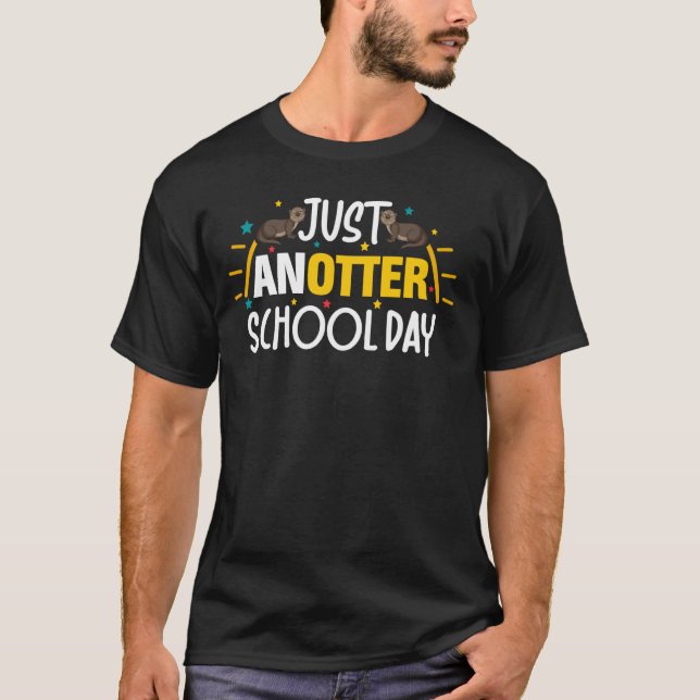 Camiseta Estudiante de la Universidad Universitaria de la U (Anverso)