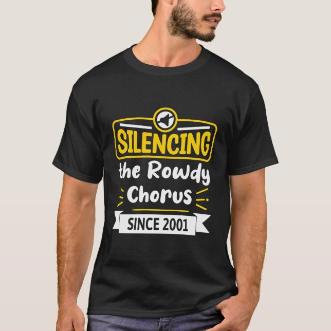 Camiseta Estudiante Deli, asistente de bus de monitor escol (Anverso)