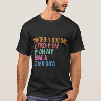 Camiseta Estudiante Divertido De Regreso A La Escuela Qué J