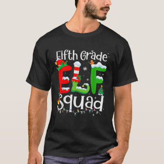 Camiseta Estudiantes 