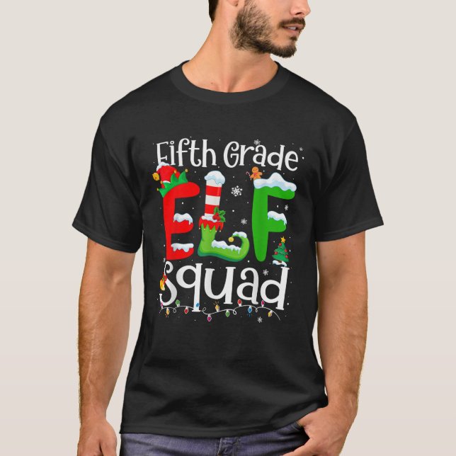 Camiseta Estudiantes  (Anverso)