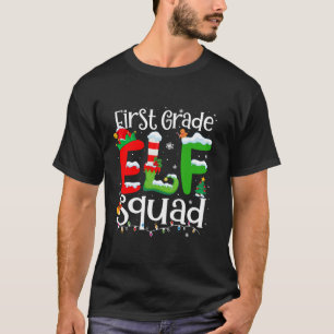 Camiseta Estudiantes