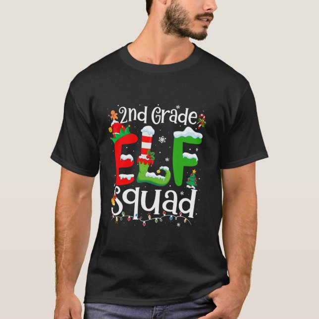 Camiseta Estudiantes (Anverso)