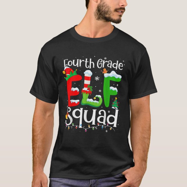 Camiseta Estudiantes  (Anverso)
