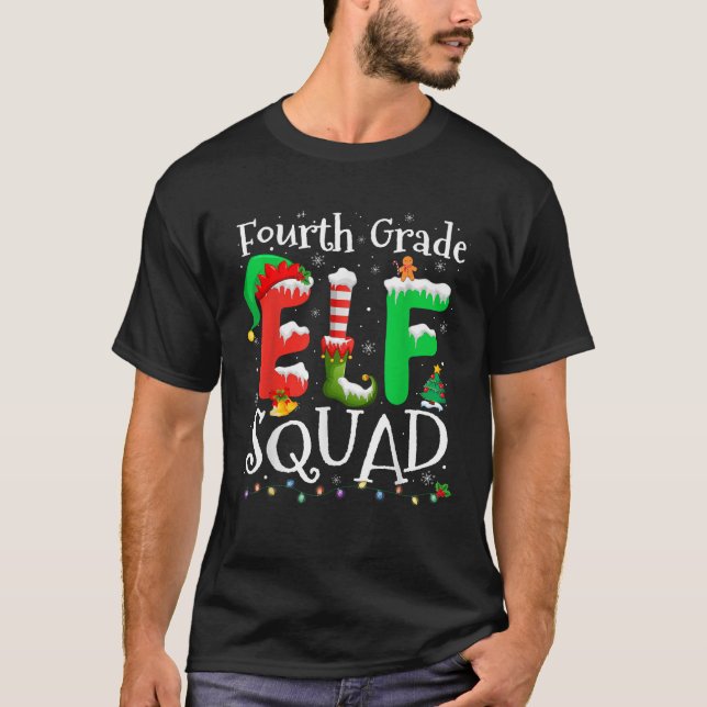 Camiseta Estudiantes  (Anverso)