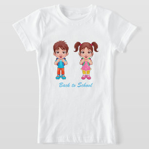 Camiseta Estudiantes