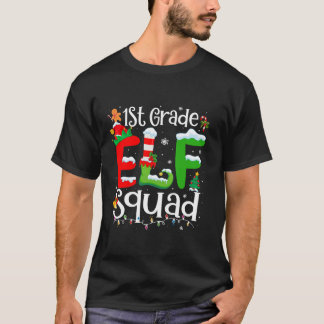 Camiseta Estudiantes