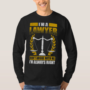 Camiseta Estudiantes De Derecho Estudiantes De Derecho En C