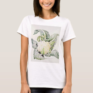 Camiseta Estudio 1993 de la coliflor