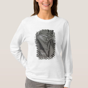 Camiseta Estudio de los trajes de Cristo, 1508