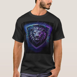 Camiseta estudio de música de Lyon