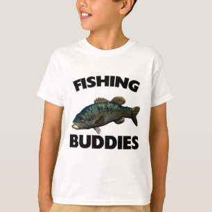 CAMISETA ESTUDIOS PESQUEROS