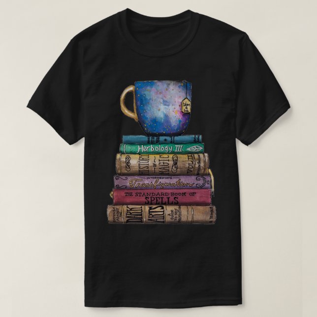 Camiseta Estúpido (Diseño del anverso)