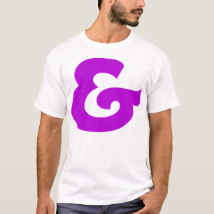 Camiseta Et