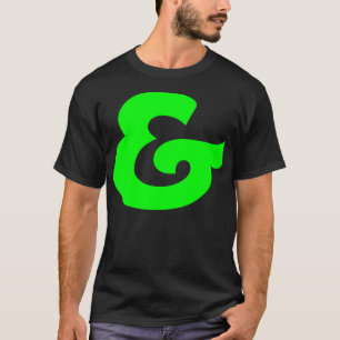 Camiseta Et