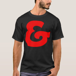 Camiseta Et