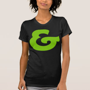 Camiseta Et