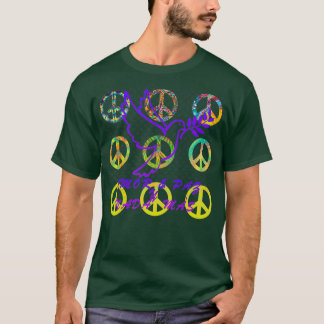 CAMISETA ETAPA DE RETRO 1