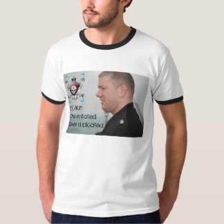 Camiseta Etc Ullrich