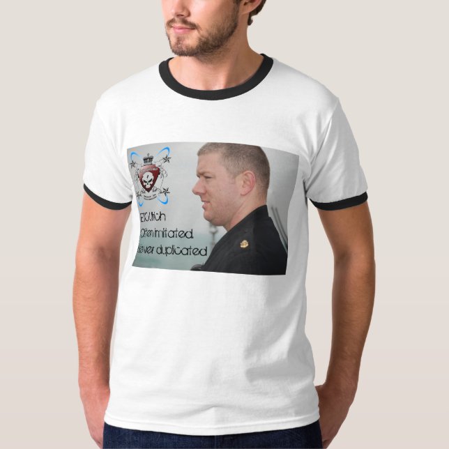 Camiseta Etc Ullrich (Anverso)