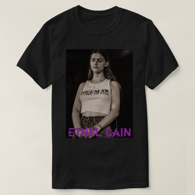 Camiseta etel cain (10) (Diseño del anverso)