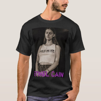 Camiseta etel cain (10)