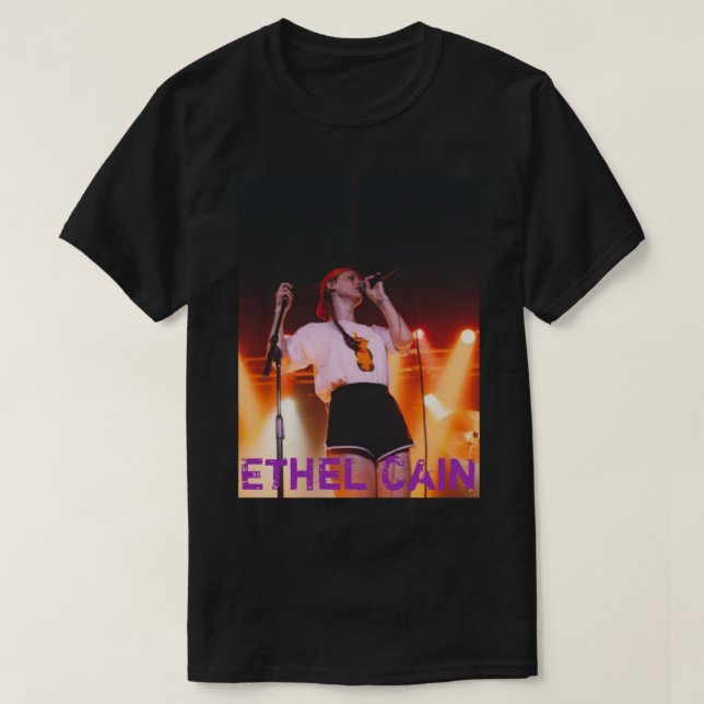Camiseta etel cain (15) (Diseño del anverso)