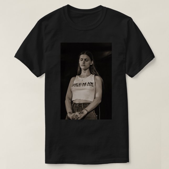 Camiseta etel cain (19) (Diseño del anverso)