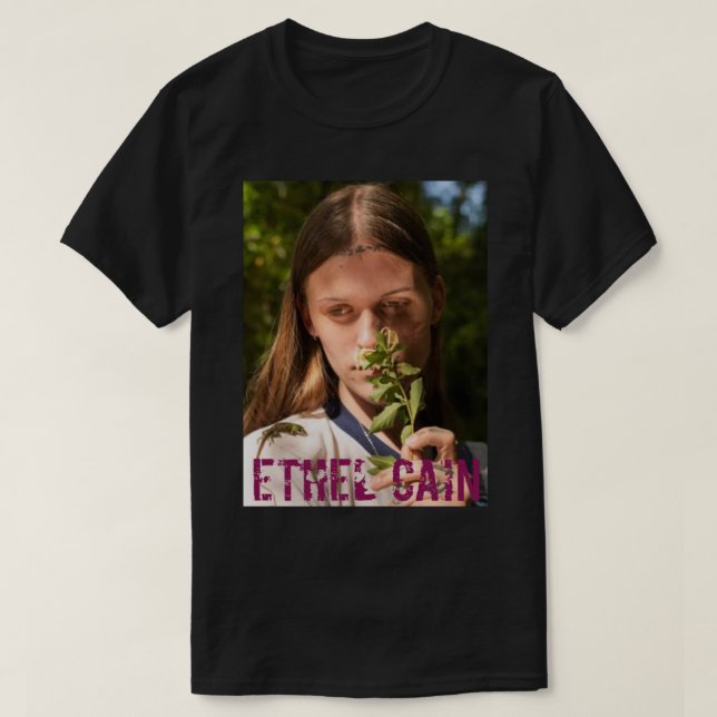 Camiseta etel cain (9) (Diseño del anverso)