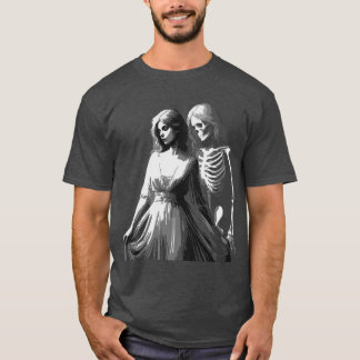 Camiseta Eternal