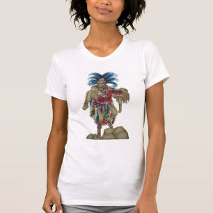 Camiseta eterno del amor