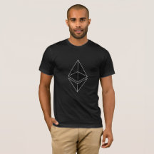 Ethereum - Cryptocurrency