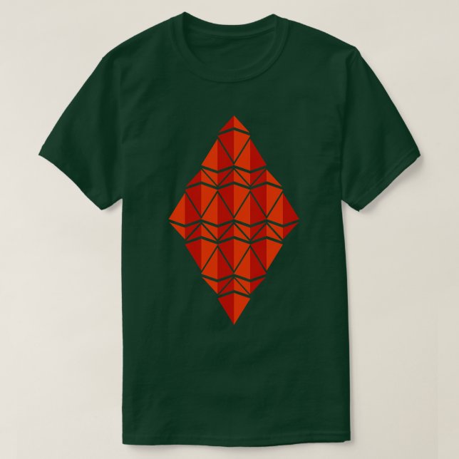 Camiseta Ethereum Cryptocurrency ETH Blockchain (Diseño del anverso)