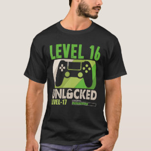 Camiseta Ethereum-I Te Dijo Así Que El Comerciante De Cript