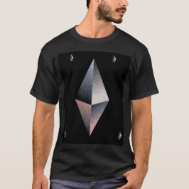 CAMISETA ETHERUM