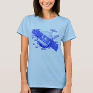 CAMISETA ETIQUETA