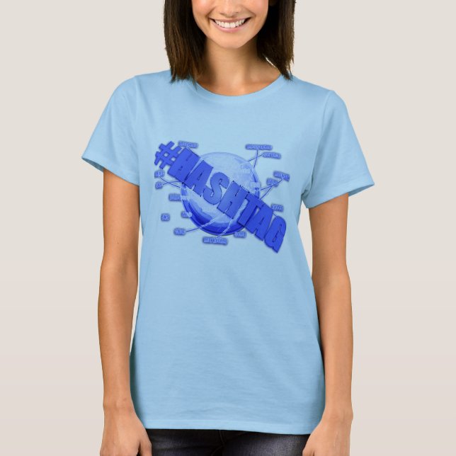 CAMISETA ETIQUETA (Anverso)