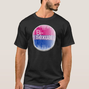 Camiseta Etiqueta bisexual distressed.png