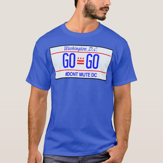 Camiseta Etiqueta de CC (Anverso)